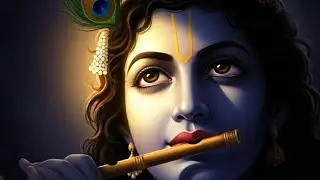 बंसी बजाएँ मोहन प्यारे | मधुर कृष्ण भजन