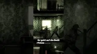 this is war of mine - 101 Indie Spiele die DU gespielt haben MUSST!