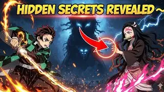 demon slayer infinity castle movie explanation in hindi
