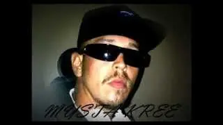 Mysta Kree, Young Desperado, Rayne - Steady Gunnin (lost tape/mixtape)