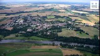 Nerchau