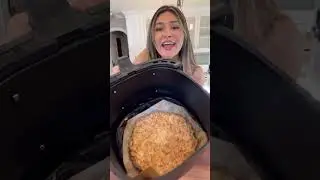 ПИЦЦА С КУРИНОЙ КОРОЧКОЙ?!😱🍕 #ШОРТЫ