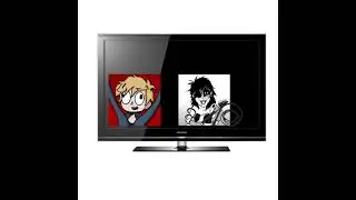 New my tv!!! Memes @NeesterHere & @NeesterGone #orinayo #incredibox #freaky #sussy #idk #memes #lol