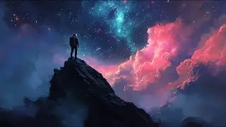 HARDSTYLE NEW 2025 SONGS (12) (with lyrics)