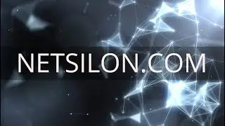 Как пополнить кошелек Bitcoin | Перевод Bitcoin c BTC Banker на Кошелек Blockchain.info