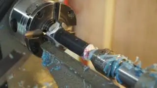 Polytek Resin