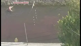Krvave rijeke decenijama protječu Novim Pazarom