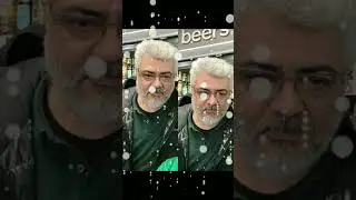 #thalaajith #thunivu #shorts #ak62 #ak62update Ak62 Update | Latest Viral Ajithkumar status