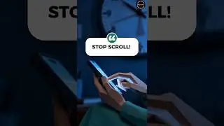 Sering kali shalat tertunda bukan karena tak ada waktu,&lrm;tapi karena dunia terlalu menyita perhatian.