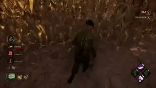 The CLEANEST 360 You Will EVER See