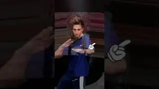Влад а4 #Shorts #a4 #глент #tiktok #кобяков #владбумага