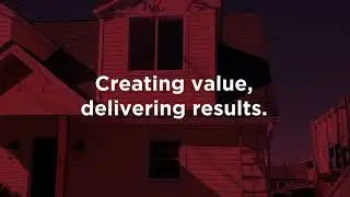 Sharpe Aluminum & Siding
