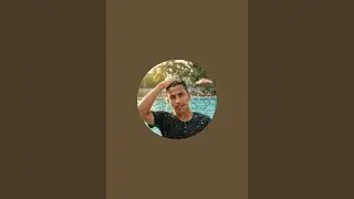 Barman sanjay100k is live!