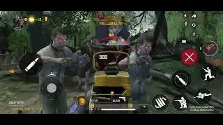 Hardcore completionist challenge WR