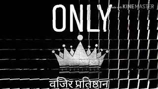 👑Y.m company👑