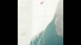 Anna 💞 Thangachi Pasam 😜😂 WhatsApp status 🤩#maaranmovie #dhanush ||Be Awesome🤞