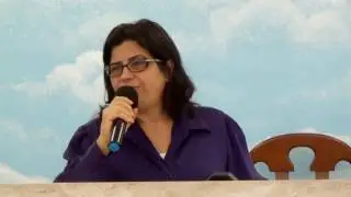 Coração Blindado  - 20-06-2017
