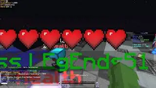 VampMC! 3rd Rank GiveAway(REAL!)Episode #1 Season #1