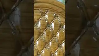 Solid body boxpaleng #designs #video #youtube #shorts