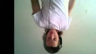 dj RONSEN  conntest remix melodie4emotion juli 2013