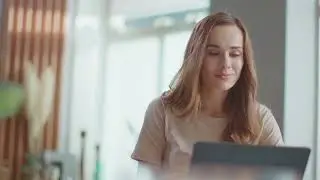 Antalya havalimanı lara transfer