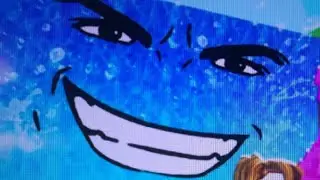 играю в самый КРИНЖ В ROBLOX