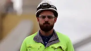 MÉTIER : Technicien de maintenance