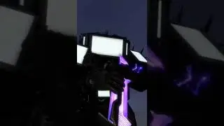 titan tv dude edit🤑 #skibiditoilet #nice #epic #edit #bringboomback #fyp #shorts