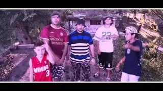 REIKO  | PLAYER (VIDEO OFICIAL) - PROD. NIGHTFLOW RECORDS