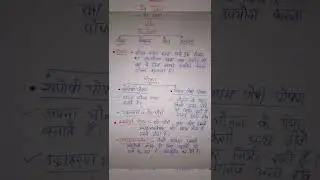 #lecture2 जैव प्रक्रम कक्षा 10 जीव विज्ञान अध्याय 1 @A K sir education master #shorts #viral