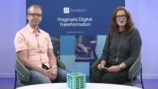 Building a Winning Application Lifecycle Management Strategy
