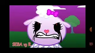 реакция amnesia 3 happy tree friends amnesia разбор