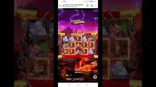 INVINCIBLE EXPEDITION BONUS GAME online slots for FREE at freebingocasino.com