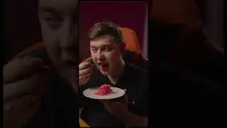 Spectrum - Sorbet #первоевпечатление #Spectrum #Sorbet