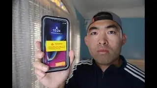 Is OUNNE Rugged iPhone 11 Case with Built-in Screen Protector Worth it?