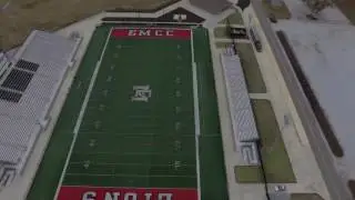 EMCC