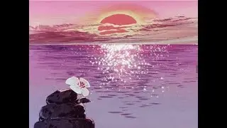 Free Ambient type beat 