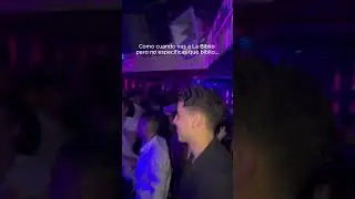Eleva tu experiencia nocturna con LISTAISAAC💃