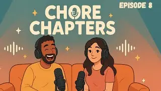 Solving the Zodiac's Z340 Cipher | Ep 8