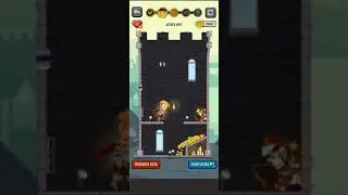 How to loot level 97 / #shorts