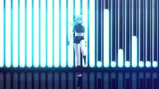 MMD ТАНЦЫ