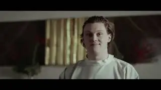 Ku Pamięci Film Roczny WSF