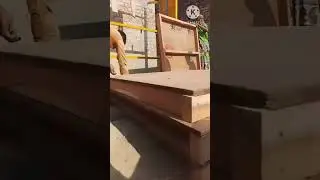 #how to make #d.j dance floor# booking ke liye sampark# 7717341610##