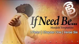 Church of the First Born Saints, Inc Live Stream: Sunday Worship 1/18/25