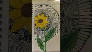 #reelart 😎🖌️