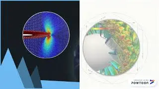 ENSOLV Ingenier&iacute;a y soluciones
