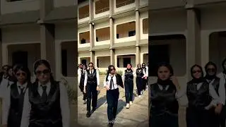 🥵🔥@ba.fe__ | Instagram trending reels | #reelsinstagram #collegelife #attitude #friends #mass