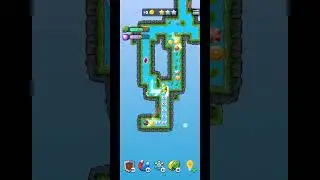 Sugar Rush A Quick Adventure | Level 2081 | Gameplay #onlinegameplay #gaming #minigames