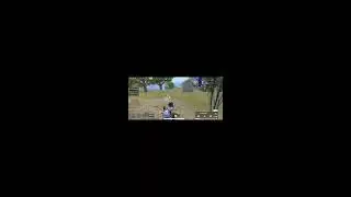 07 Eagle Live BGMI Live stream #bgmi #live #07eaglelive