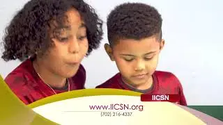 IICSN Charter School